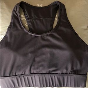 Fabletics- Sm Bra